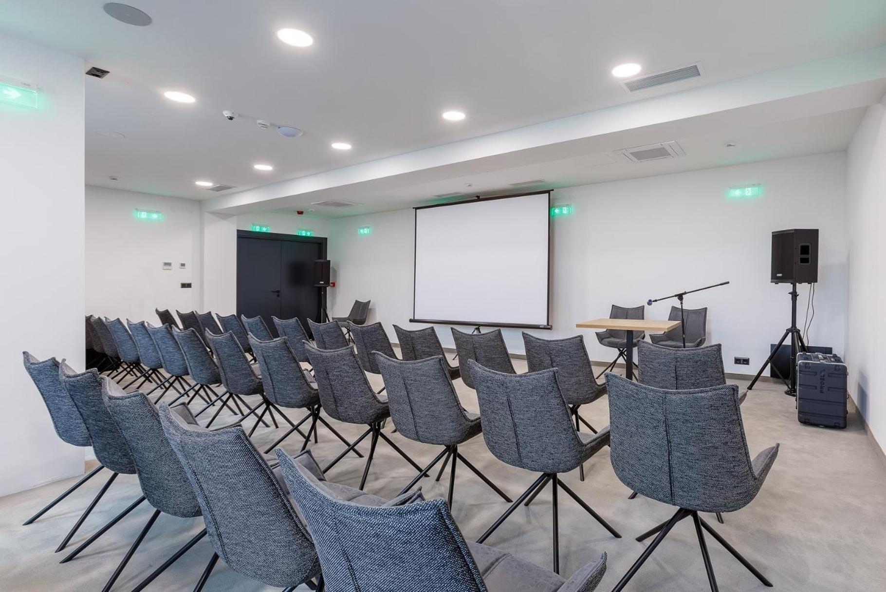 Blue Star Luxury Hotel Sofia Ngoại thất bức ảnh